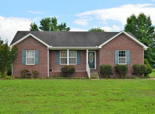 141 Mason St, Portland, TN 37148