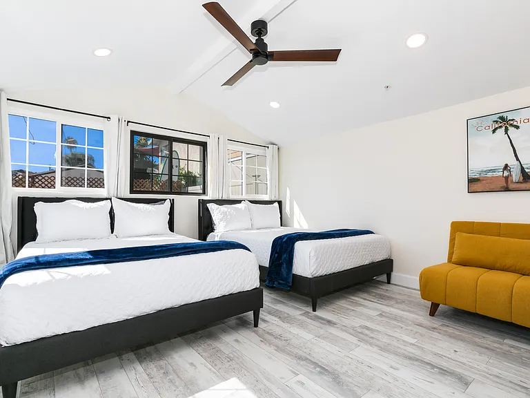 166 Avenida Aragon #B — Photo 10