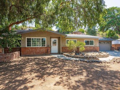 9253 Westhill Rd, Lakeside, CA, 92040
