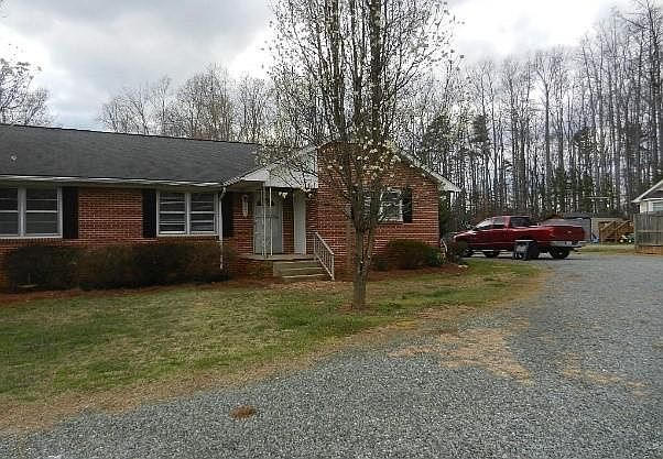 1st image of 3051 S Nc Highway 87