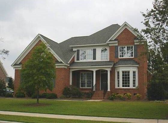 2nd image of 929 Chesapeake Pl