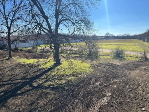 4926 McBroom St, Dallas, TX 75212