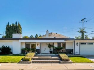 1094 Warwick Ave, Thousand Oaks, CA 91360