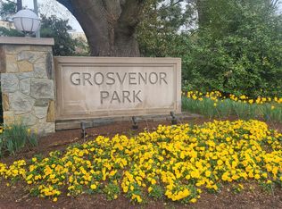 10220 Rockville Pike APT 202, Rockville, MD 20852