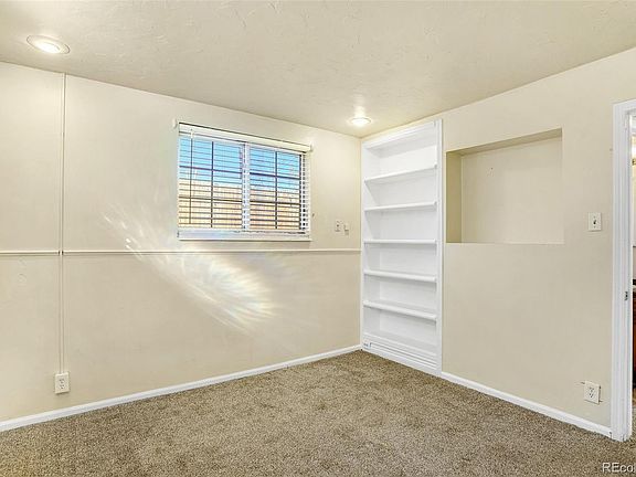 5th image of 2073 S Acoma Street