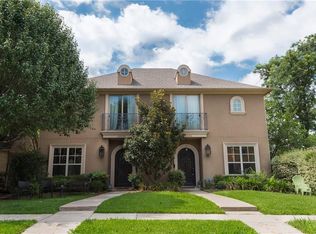 5622 Martel Ave, Dallas, TX 75206