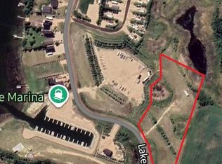 212 Lucien Lakeshore Dr #400, Three Lakes No. 400, SK S0K2X0