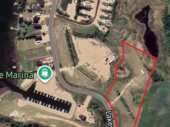 212 Lucien Lakeshore DRIVE, Three Lakes Rm No. 400, SK S0K 2X0