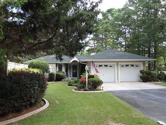 4th image of 11 Court 9 LOT 64 S-4H