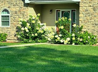 854 State Route 772, Bainbridge, OH 45612