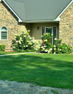 854 State Route 772, Bainbridge, OH, 45612