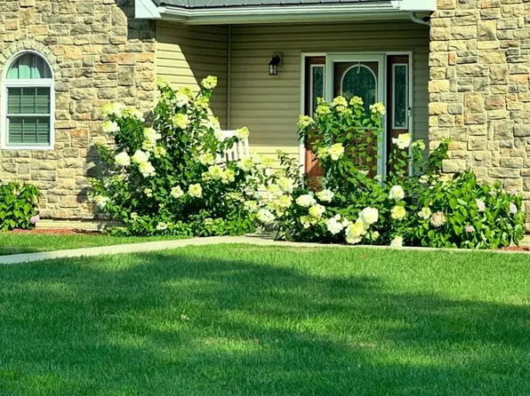 854 State Route 772, Bainbridge, OH 45612