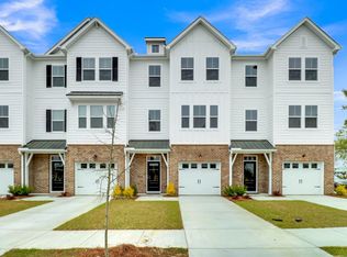 9406 Sun Fountain Dr, Summerville, SC 29485