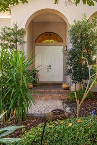 7666 SW 193rd Ln, Cutler Bay, FL, 33157