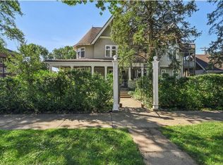 2400 Girard Ave S APT 3, Minneapolis, MN 55405