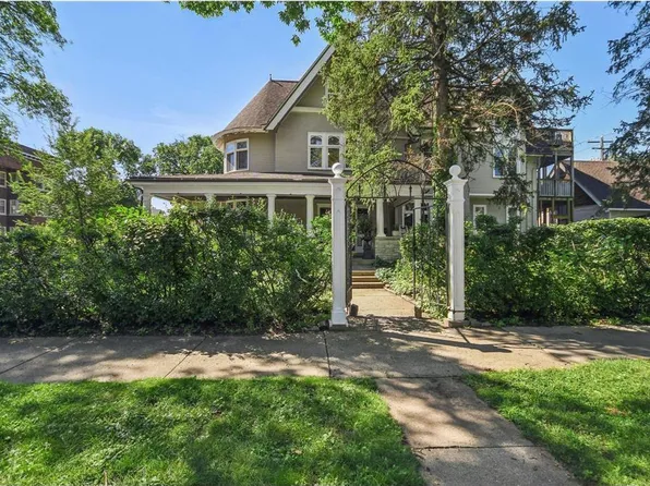 2400 Girard Ave S APT 3, Minneapolis, MN 55405