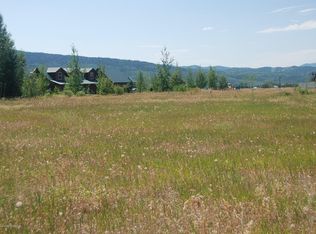 9194 Megan St, Victor, ID 83455