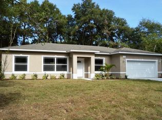 399 E Orange St, Altamonte Springs, FL 32701