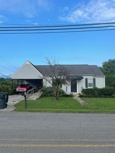 608 S Cherokee St, La Fayette, GA, 30728