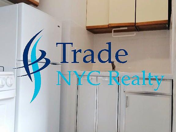 5th image of 501 E 73rd St APT 3A