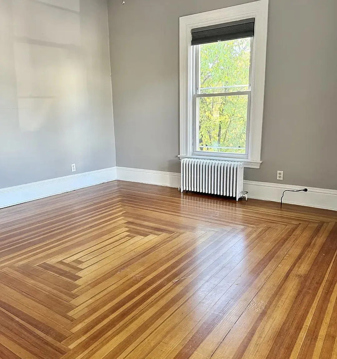 2 bed, 1057 sqft, $1,800 — Photo 4