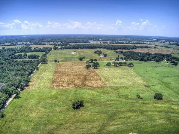 0000 Vzcr #3701, Edgewood, TX 75117