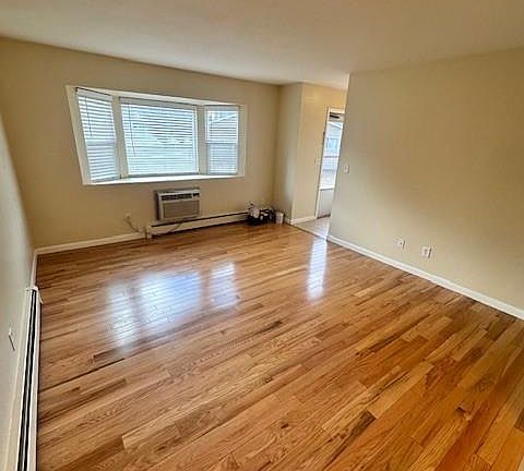 living rm
