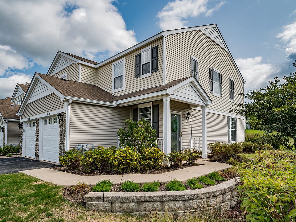 1st image of 2036 Limestone Ln
