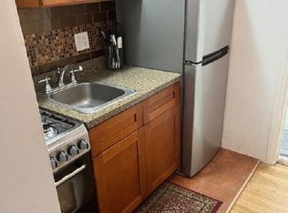 249 W End Ave APT 3A, New York, NY 10023