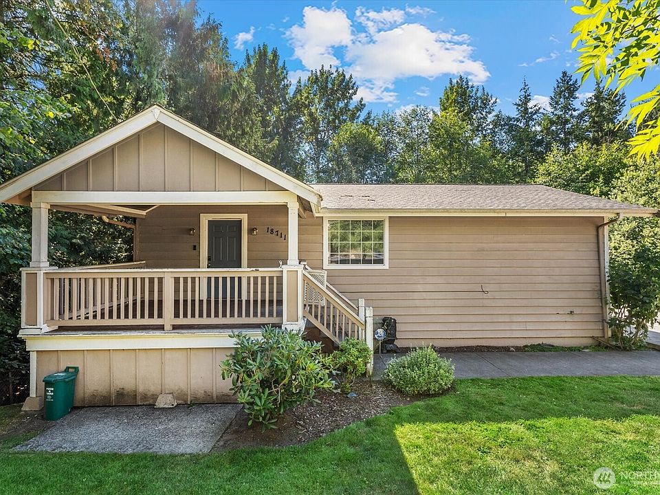 1st image of 18711 82nd Avenue NE