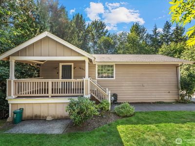 18711 82nd Avenue NE, Kenmore, WA, 98028