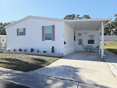 239 Harmony Way, Tarpon Springs, FL, 34689