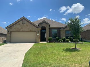 5607 Markham Dr, Temple, TX 76502