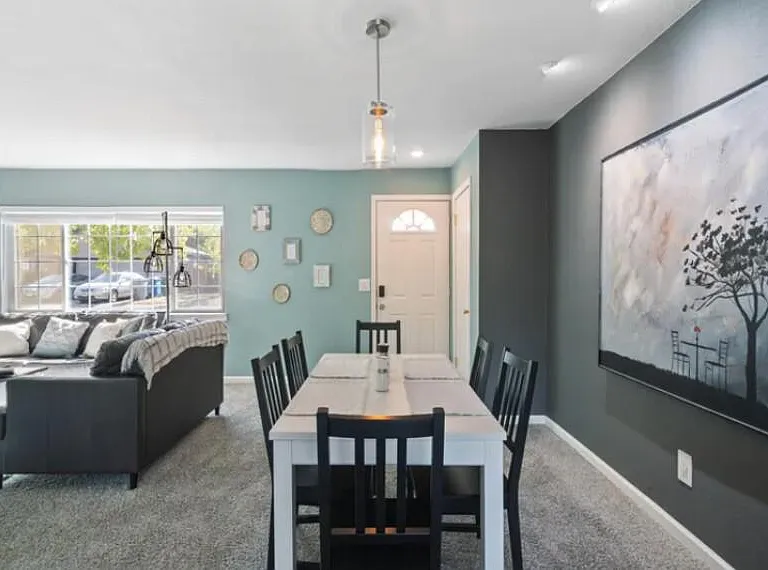 1548 Yale Ct — Photo 5