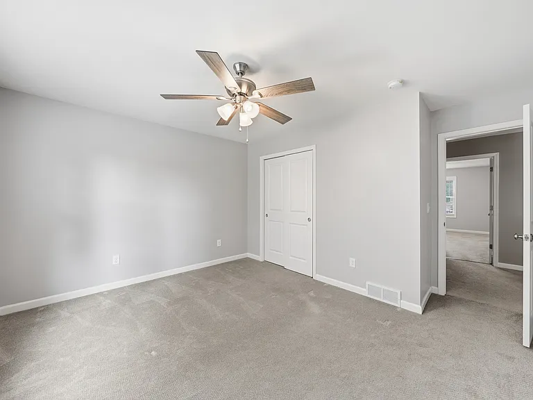 22C Idared Ln — Photo 23