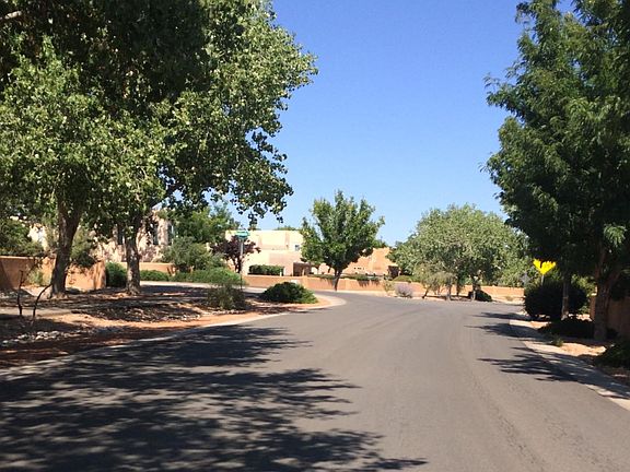 2nd image of 3109 La Mancha Dr NW
