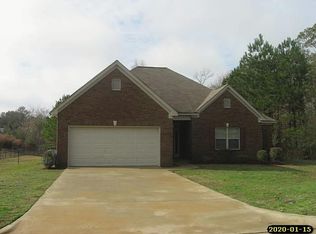 6048 Broadstone Ct, Columbus, GA 31907