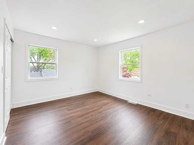 254 Thornhurst Rd — Photo 20