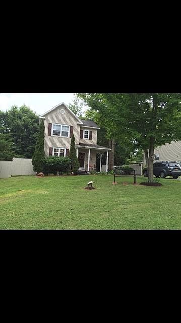 1st image of 5 Timothy Dr