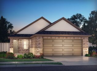 9481 Herons Preserve, Conroe, TX 77385