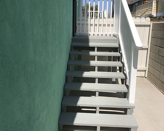 5th image of 502 N Elena Ave APT 7