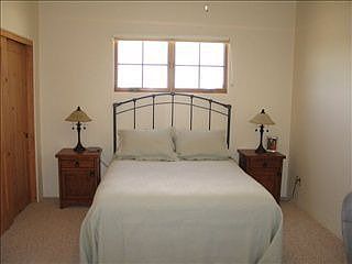 5th image of 1040 Calle Palomita 16 #16