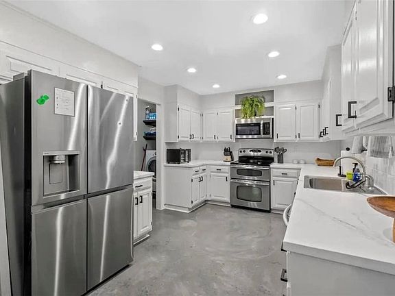 5th image of 1 Grange Ln