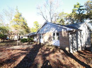 424 Trenton Rd #G, Browns Mills, NJ 08015