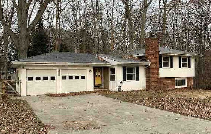 1st image of 3119 Westcott Dr