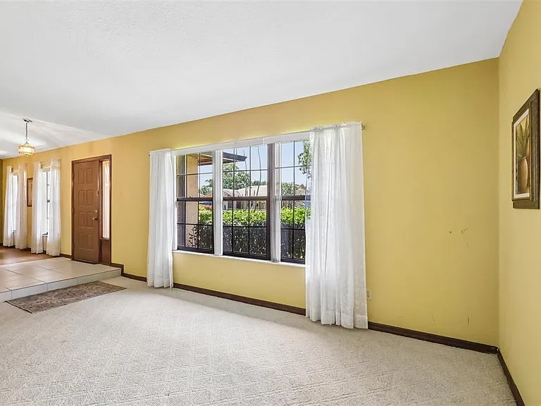 4355 Watermill Ave — Photo 18