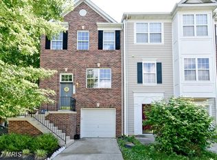 2415 Lemontree Ter, Upper Marlboro, MD 20774