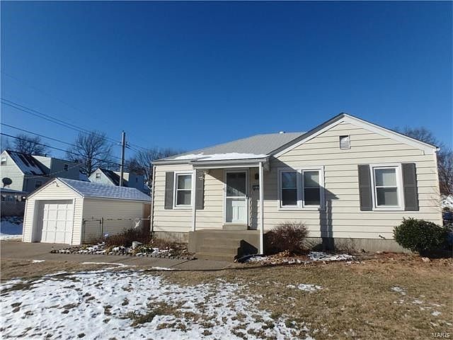 1st image of 3119 Saint Joachim Ln
