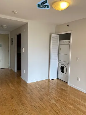 Rented by Fifth & Forever LLC | media 63