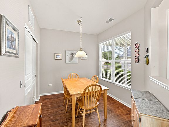 5th image of 13457 Wildwood Ln